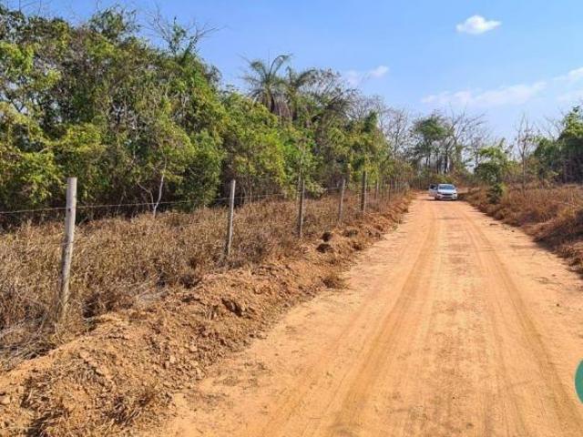 Sítio e chácara venda em Baldim, Região Geográfica Intermediária de Belo Horizonte