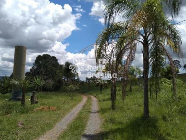 Sítio e chácara venda em Região Geográfica Imediata do Distrito Federal, Região Integrada de Desenvolvimento do Distrito Federal e Entorno