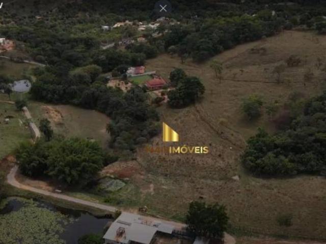 Sítio e chácara venda em Região Geográfica Imediata de Belo Horizonte, Região Metropolitana de Belo Horizonte