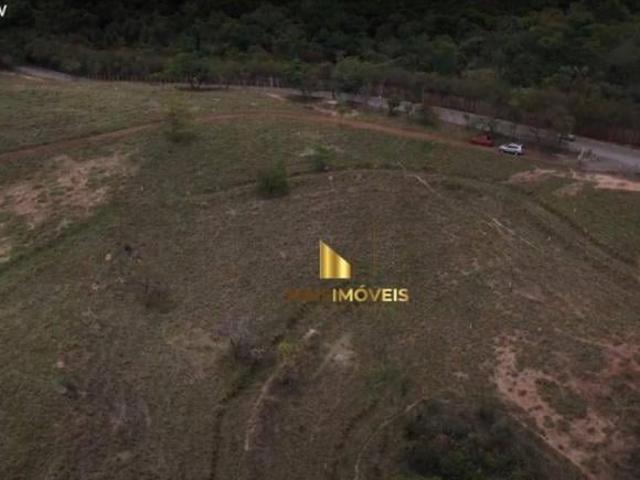 Sítio e chácara venda em Região Geográfica Imediata de Belo Horizonte, Região Metropolitana de Belo Horizonte