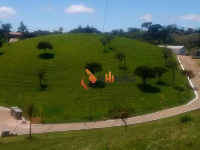 Sítio e chácara venda em Região Geográfica Imediata de Curitiba, Região Metropolitana de Curitiba