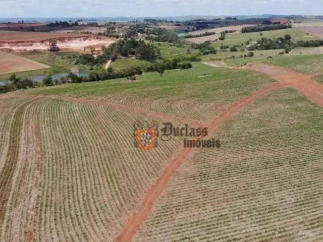 Sítio e chácara venda em Região Imediata de Sorocaba, Região Metropolitana de Sorocaba