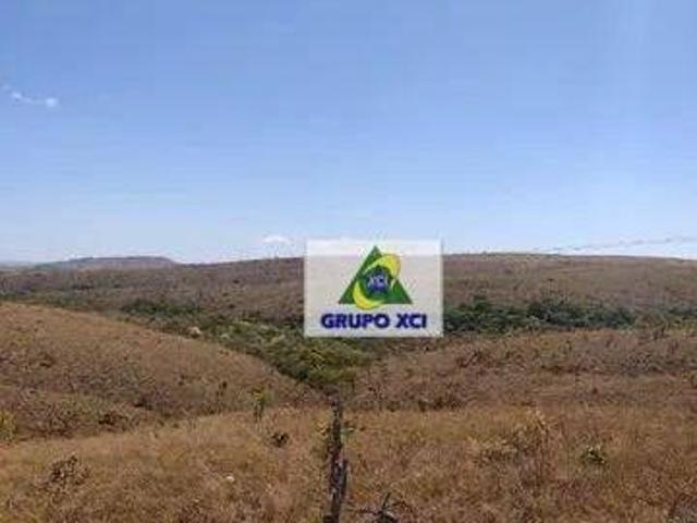 Sítio e chácara venda em Região Geográfica Imediata de Patos de Minas, Patos de Minas