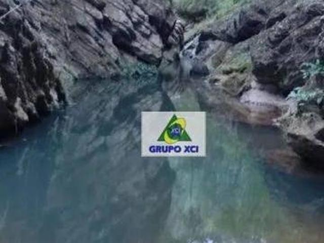 Sítio e chácara venda em Região Geográfica Imediata de Patos de Minas, Patos de Minas
