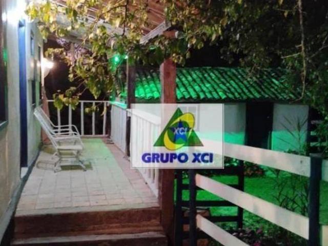 Sítio e chácara venda em Região Geográfica Imediata de São João del Rei, Região Sudeste