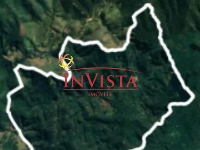 Sítio e chácara venda em Região Imediata de Taubaté-Pindamonhangaba, Região Metropolitana do Vale do Paraíba e Litoral Norte