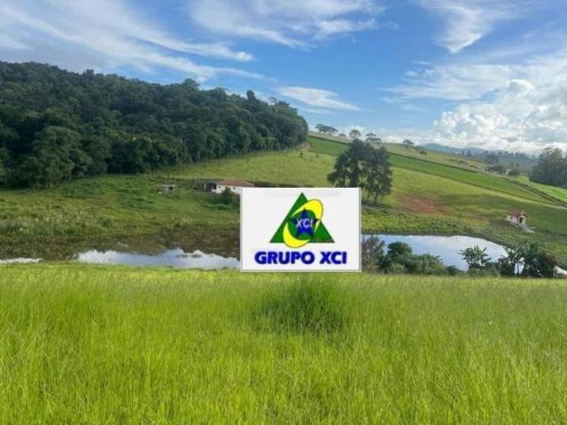 Sítio e chácara venda em Região Geográfica Imediata de Poços de Caldas, Santa Rita de Caldas