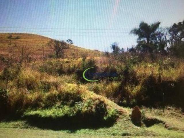 Sítio e chácara venda em Região Imediata de Cruzeiro, Região Metropolitana do Vale do Paraíba e Litoral Norte