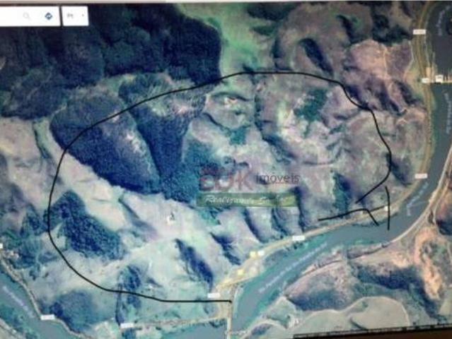 Sítio e chácara venda em Região Imediata de Cruzeiro, Região Metropolitana do Vale do Paraíba e Litoral Norte