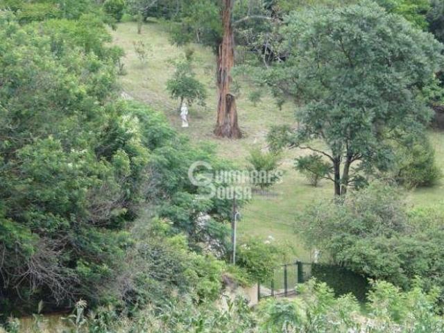 Sítio e chácara venda em Região Imediata de Campinas, Região Metropolitana de Campinas
