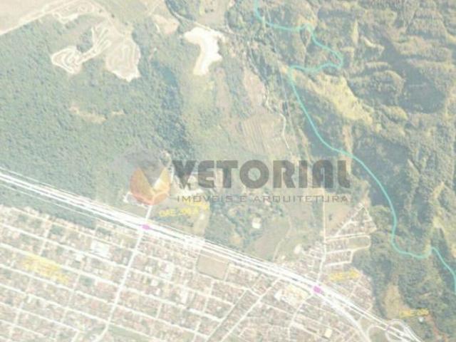 Sítio e chácara venda em Região Imediata de Caraguatatuba-Ubatuba-São Sebastião, Região Metropolitana do Vale do Paraíba e Litoral Norte