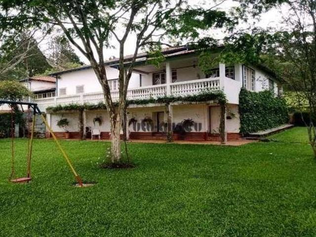 Sítio e chácara venda em Região Imediata de Botucatu, Botucatu