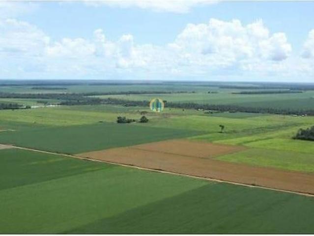 Sitio venda em Miranda, Miranda