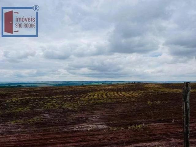 Sítio e chácara venda em Região Imediata de Ourinhos, Santa Cruz do Rio Pardo