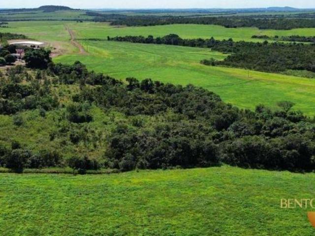 Sítio e chácara venda em Região Geográfica Imediata de Primavera do Leste, Paranatinga