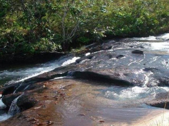 Sítio e chácara venda em Região Geográfica Imediata de Rondonópolis, Tesouro