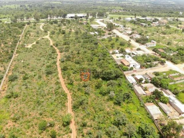Sítio e chácara venda em Curvelo, Região Geográfica Intermediária de Belo Horizonte