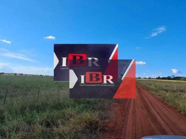 Sítio e chácara venda em Região Geográfica Imediata de Campo Grande, Jaraguari