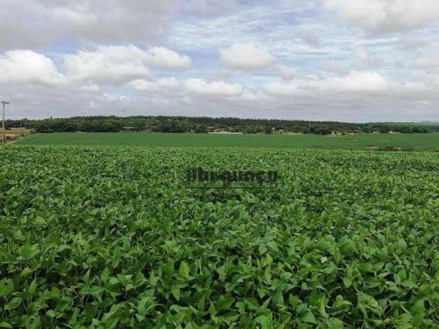 Sítio e chácara venda em Região Imediata de Itapetininga, Região Metropolitana de Sorocaba