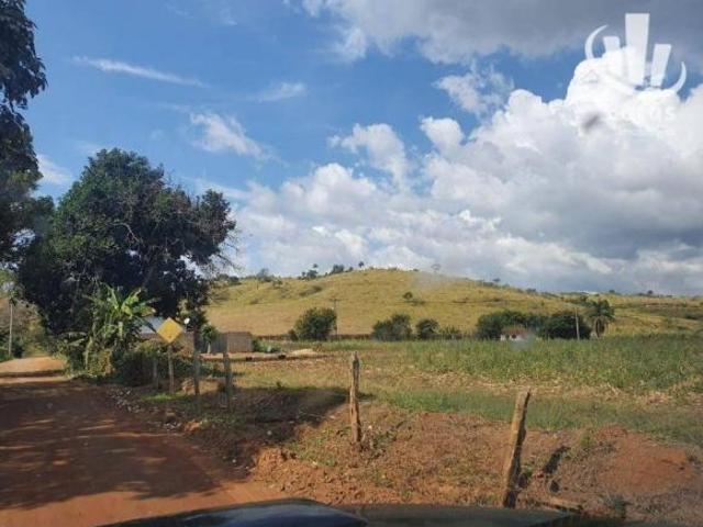 Sítio e chácara venda em Aparecida, Poços de Caldas