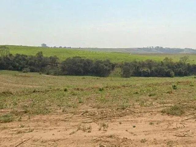 Sítio e chácara venda em Região Imediata de Sorocaba, Região Metropolitana de Sorocaba