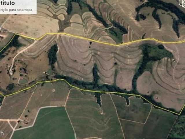 Sítio e chácara venda em Região Imediata de Sorocaba, Região Metropolitana de Sorocaba