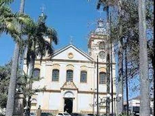 Sítio e chácara venda em Região Imediata de Sorocaba, Região Metropolitana de Sorocaba