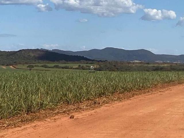 Sítio e chácara venda em Região Geográfica Imediata de Ceres - Rialma - Goianésia, Goianésia