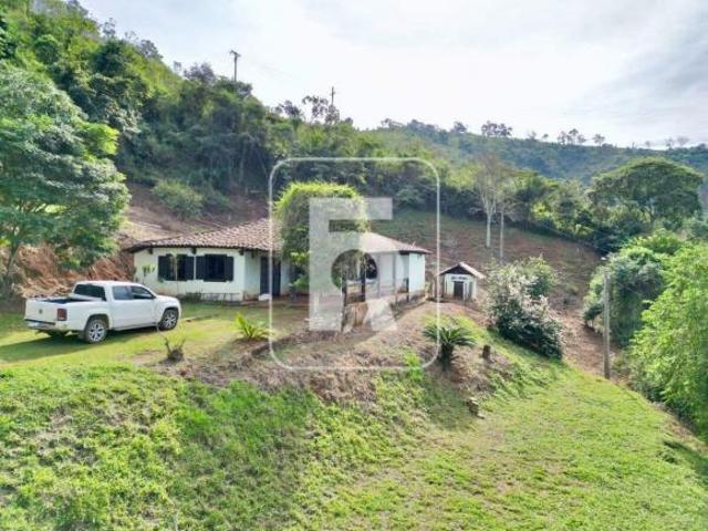 Sítio e chácara venda em Região Geográfica Imediata de Conselheiro Lafaiete, Conselheiro Lafaiete