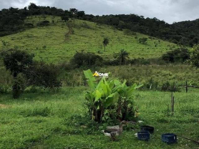 Sítio e chácara venda em Região Geográfica Imediata de Belo Horizonte, Região Metropolitana de Belo Horizonte