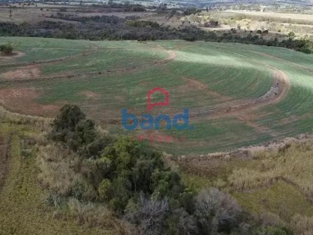 Sítio e chácara venda em Região Imediata de Sorocaba, Região Metropolitana de Sorocaba