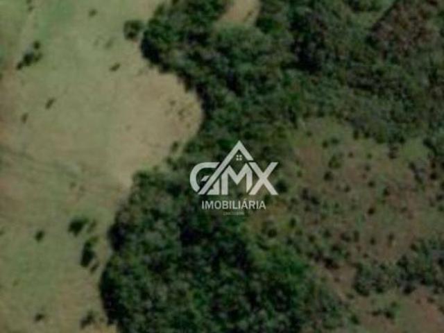 Sítio e chácara venda em Região Geográfica Imediata de Cornélio Procópio-Bandeirantes, Sapopema