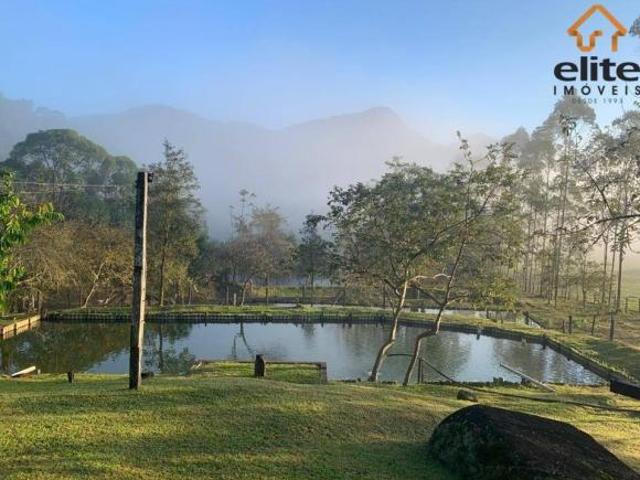Sítio e chácara venda em Região Geográfica Imediata de Paranaguá, Região Sul