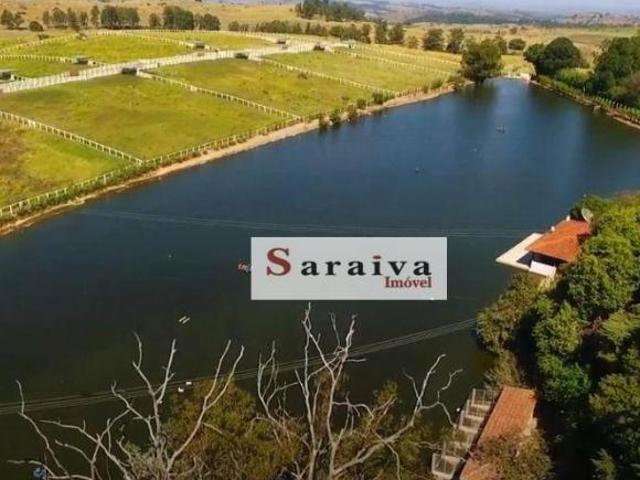 Sítio e chácara venda em Região Imediata de São João da Boa Vista, Vargem Grande do Sul