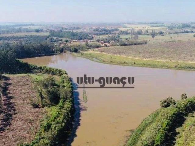 Sítio e chácara venda em Cesário Lange, Tatuí