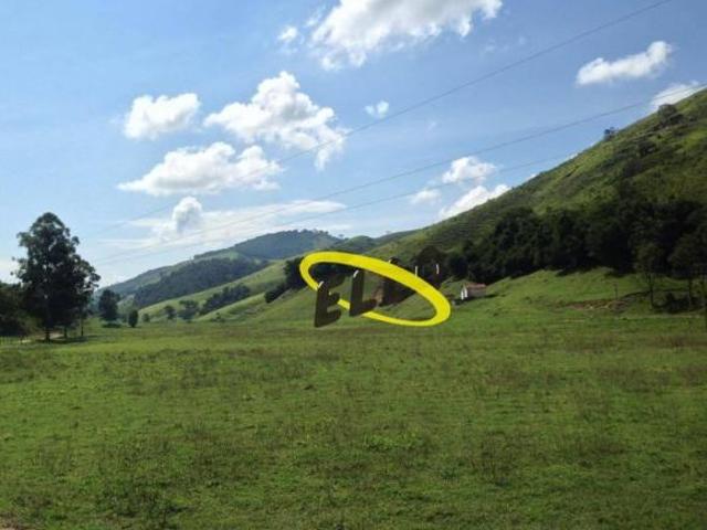 Sítio e chácara venda em Região Imediata de Guaratinguetá, Região Metropolitana do Vale do Paraíba e Litoral Norte