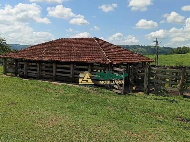 Sítio e chácara venda em Região Imediata de São Paulo, Região Metropolitana de São Paulo