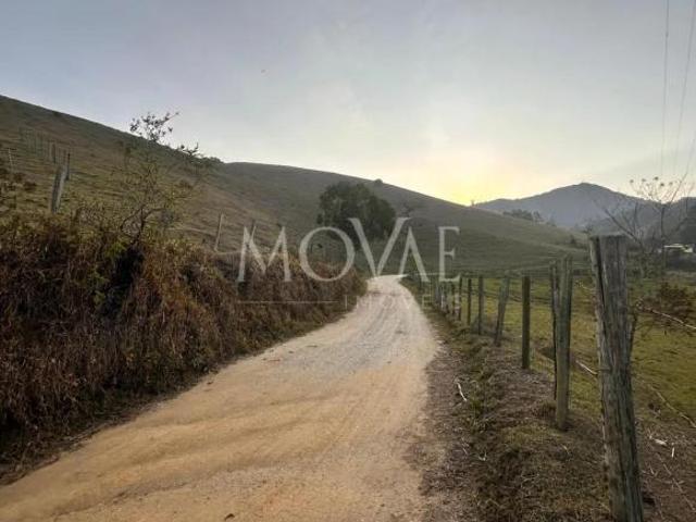 Sítio e chácara venda em Região Imediata de São José dos Campos, Região Metropolitana do Vale do Paraíba e Litoral Norte