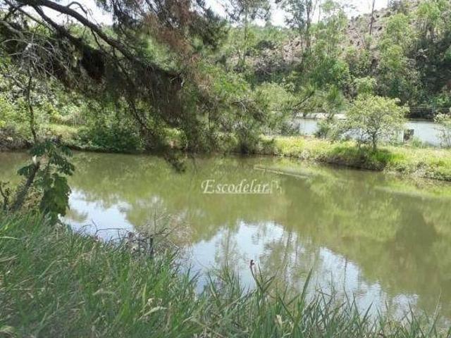 Sítio e chácara venda em Guareí