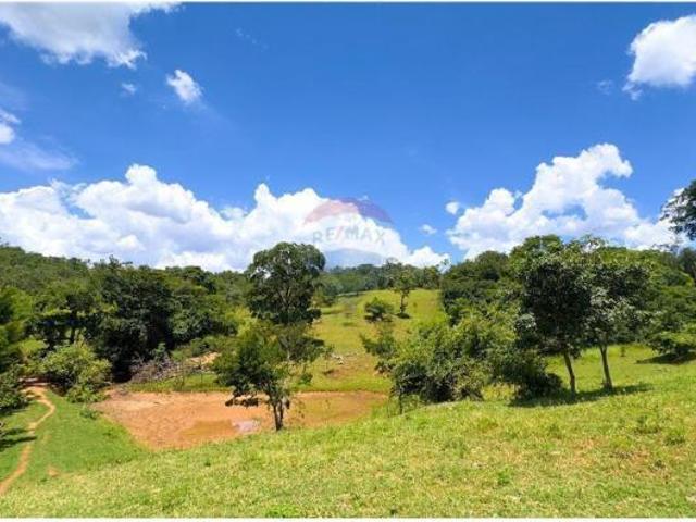Sítio e chácara venda em Região Geográfica Imediata do Distrito Federal, Região Integrada de Desenvolvimento do Distrito Federal e Entorno