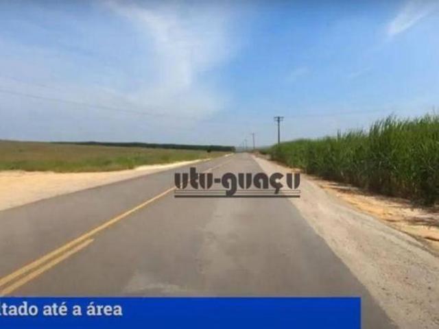 Sítio e chácara venda em Capivari