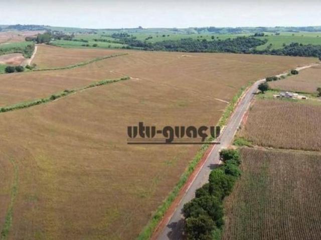 Sítio e chácara venda em Região Imediata de Piracicaba, Região Metropolitana de Piracicaba