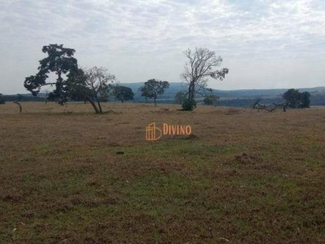 Sítio e chácara venda em Bofete