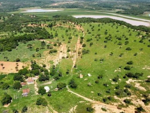 Sítio e chácara venda em Região Geográfica Imediata de Abaeté, Morada Nova de Minas