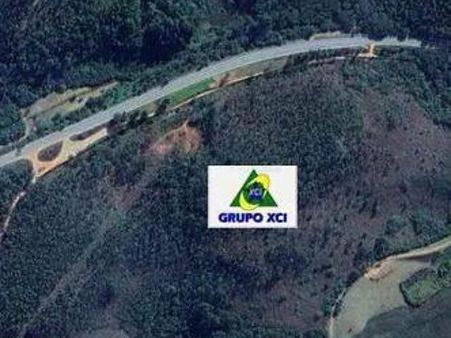 Sítio e chácara venda em Região Geográfica Imediata de Caxambu - Baependi, Aiuruoca