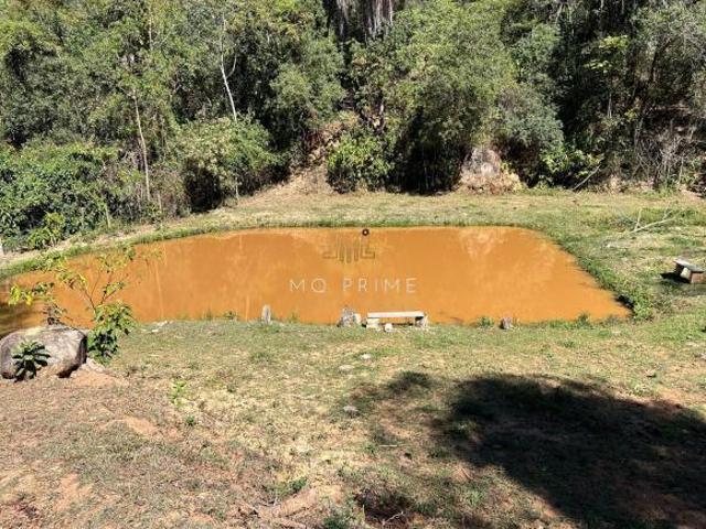 Sítio e chácara venda em Região Geográfica Imediata de Belo Horizonte, Região Metropolitana de Belo Horizonte