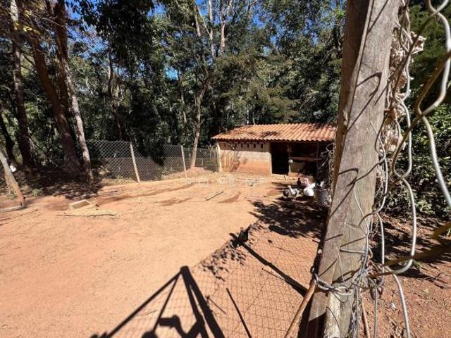 Sítio e chácara venda em Região Geográfica Imediata de Belo Horizonte, Região Metropolitana de Belo Horizonte