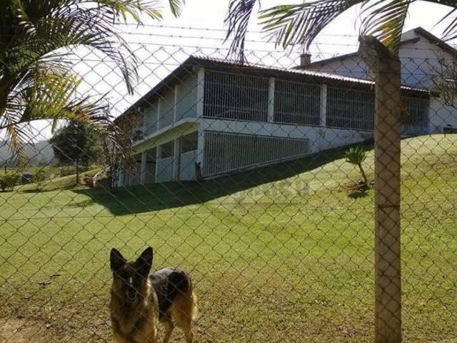 Sítio e chácara venda em Região Imediata de Jundiaí, Cabreuva