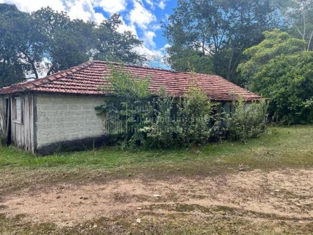 Sitio venda em Bodoquena, Vila Campão Sitio venda em Bodoquena, Vila Campão