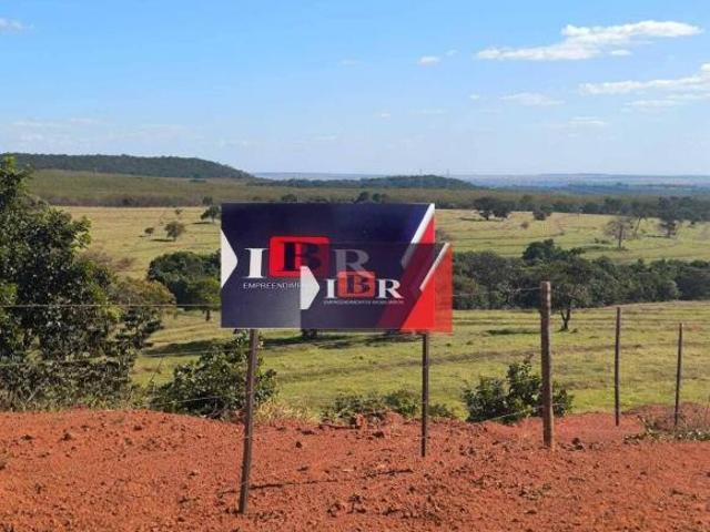 Sítio e chácara venda em Região Geográfica Imediata de Paranaíba - Chapadão do Sul - Cassilândia, Cassilândia